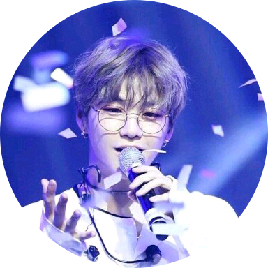 강다니엘 image