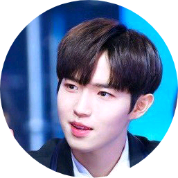 김재환 image