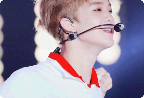 당신의 모든 순간 thumbnail