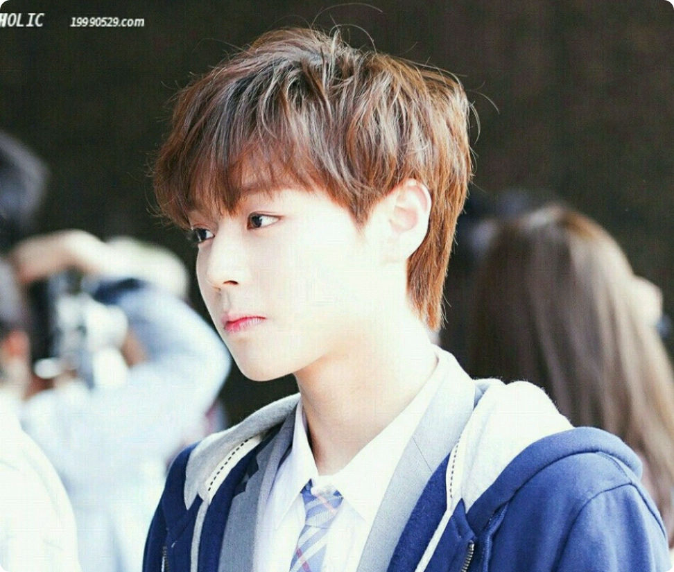 까다롭지만 애교쟁이 사랑꾼지훈 thumbnail