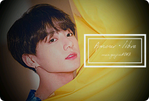 BTS Fanfic Short Story Collection thumbnail