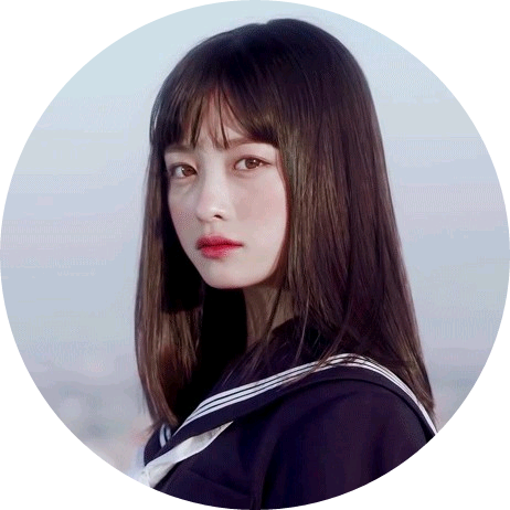 김여주 image