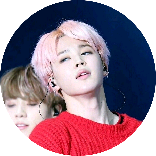 박지민 image