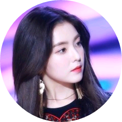배주현 image