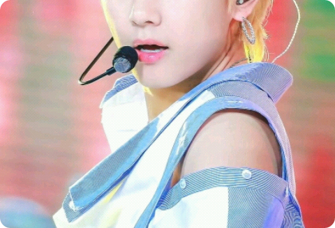 半人半数カップル thumbnail