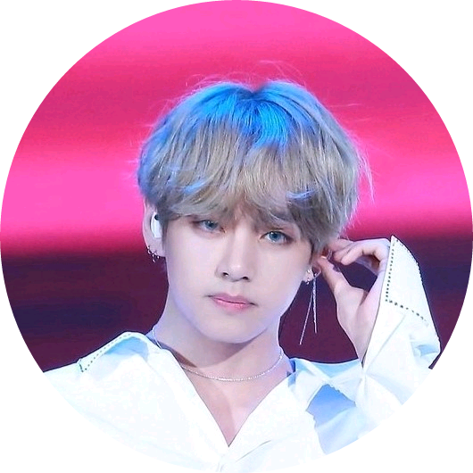 김태형 image