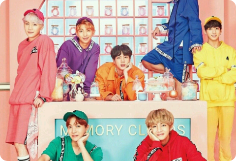 私の弟はアイドルです thumbnail