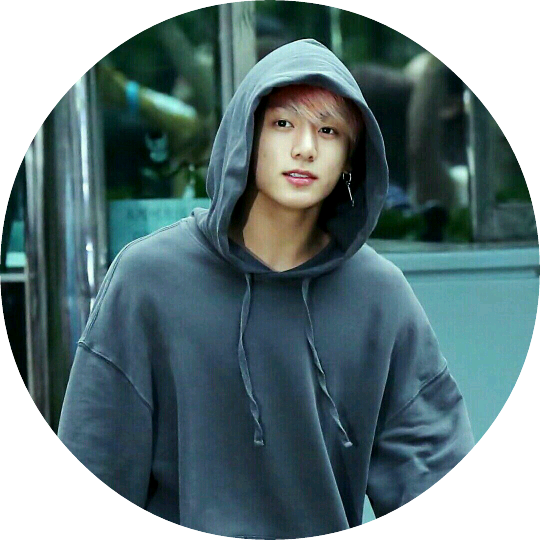 전정국 image
