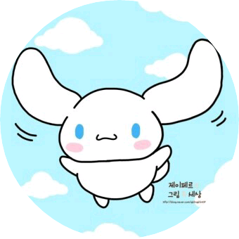 소설작가♥ image