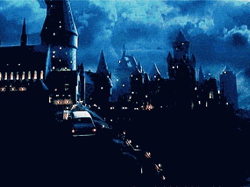 Hogwarts School of Witchcraft and Wizardry thumbnail