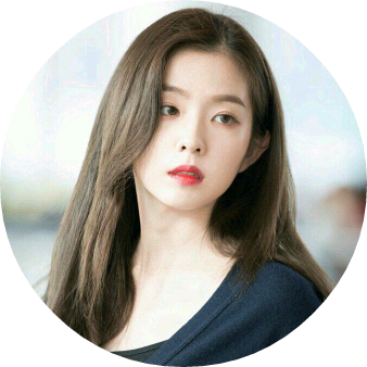 배주현 image