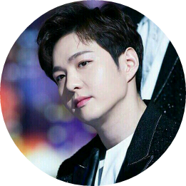 이창섭 image