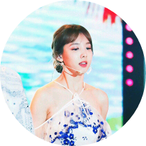김나연 image