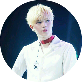 육성재 image