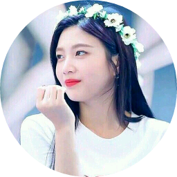 박수영 image