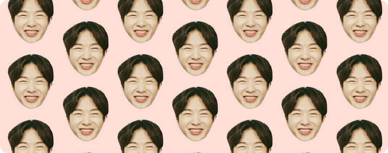 행복하거나 슬프다 thumbnail