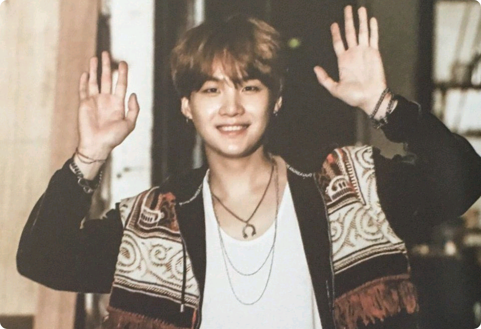 tipo de gato thumbnail