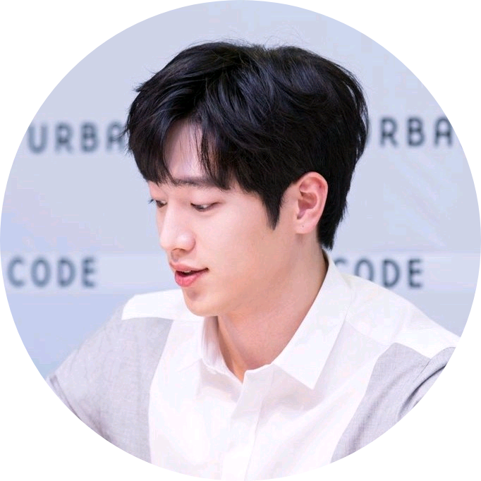 서강준 선생님 image