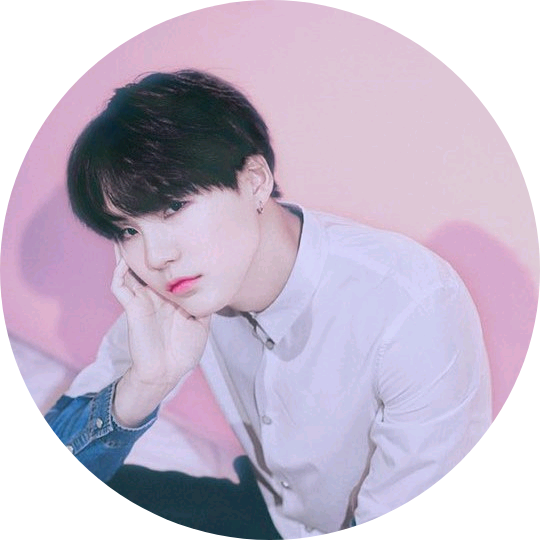 윤기좋아인간 image