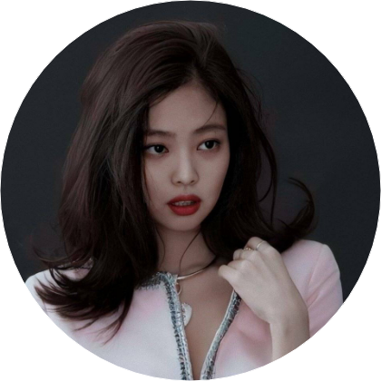 제니 image