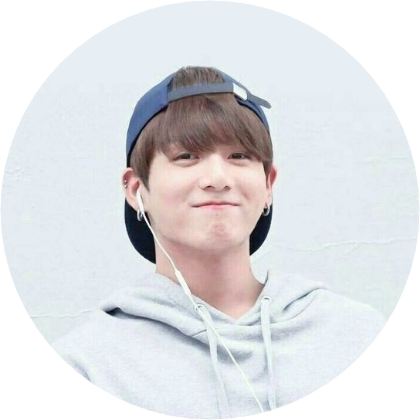 전정국 image