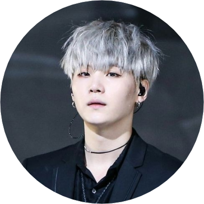 민윤기 image