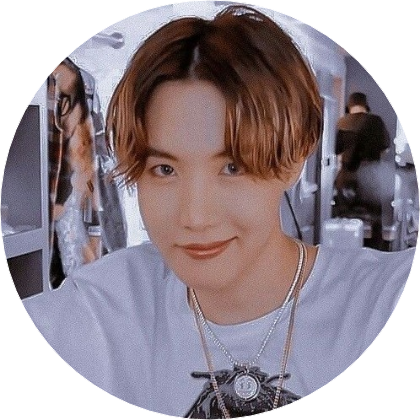 정호석 image