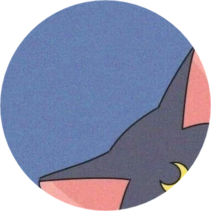 백설화  image