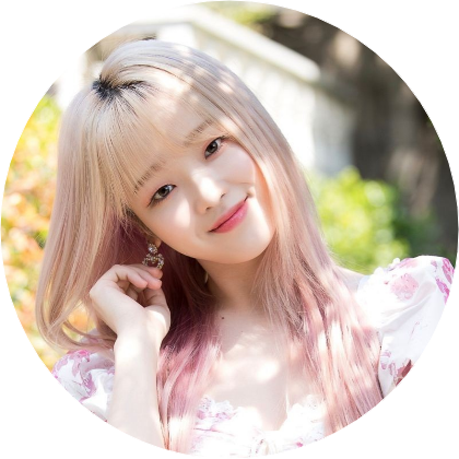 현승희 image
