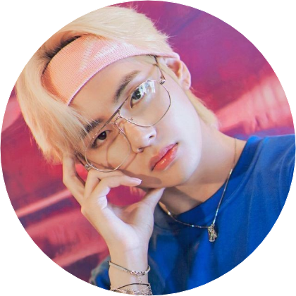 김태형 image