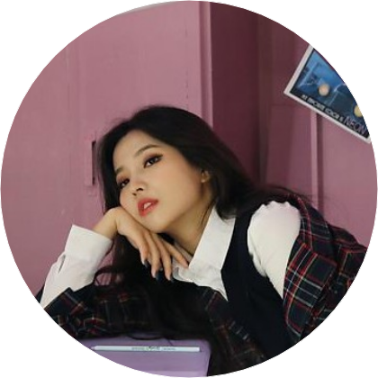 전소연 image
