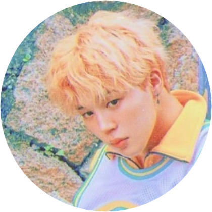 박지민 image