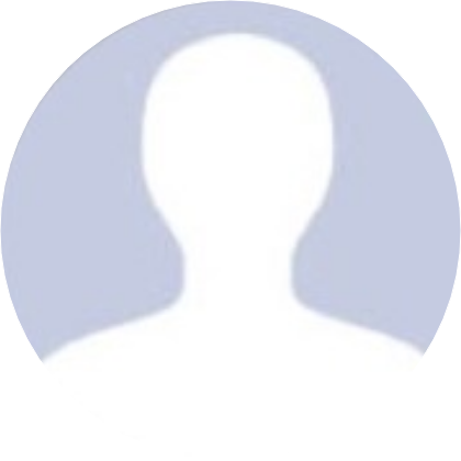 ??? image