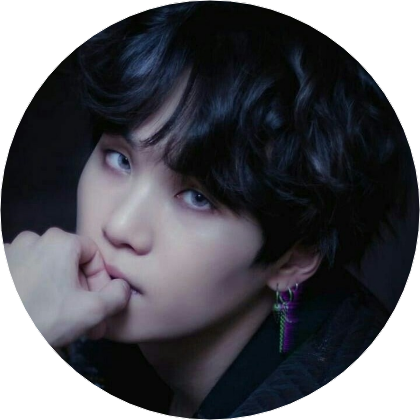 민윤기 image