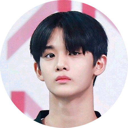 배진영 image