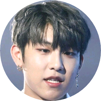 박우진 image