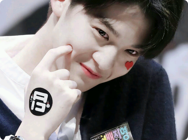 내가 왜 정략연애를! thumbnail