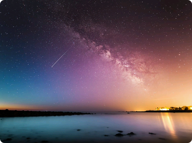 헤어짐..그리고 다시 시작.. thumbnail