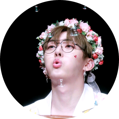 버스운전사 image