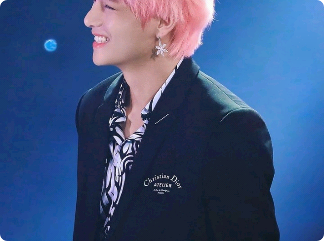 현실남매..ㅡㅡ thumbnail