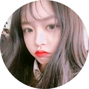 여지우 image