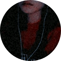 방탄바라기^U^ image