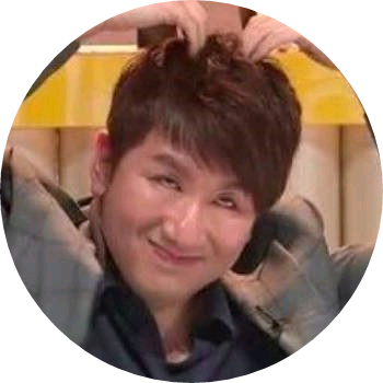 방피디님 image