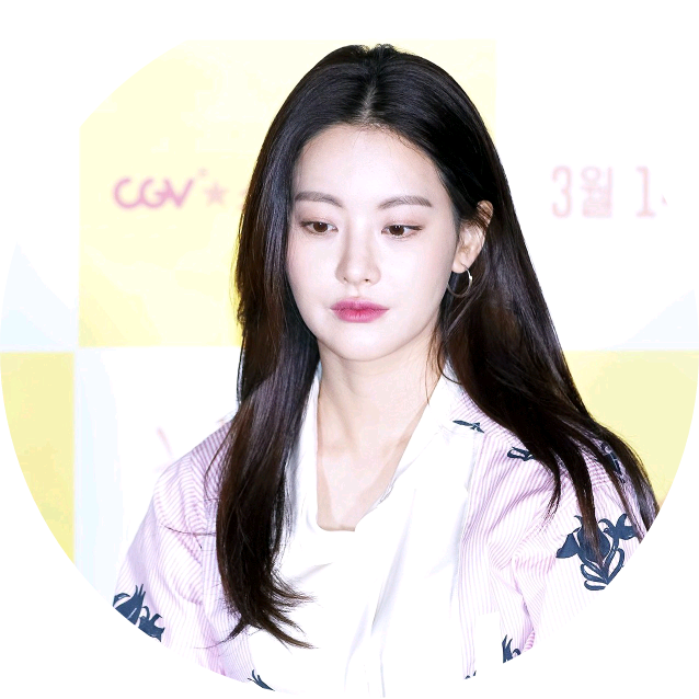 여주 엄마(CEO) image
