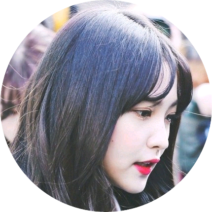 예림 (여주친구) image