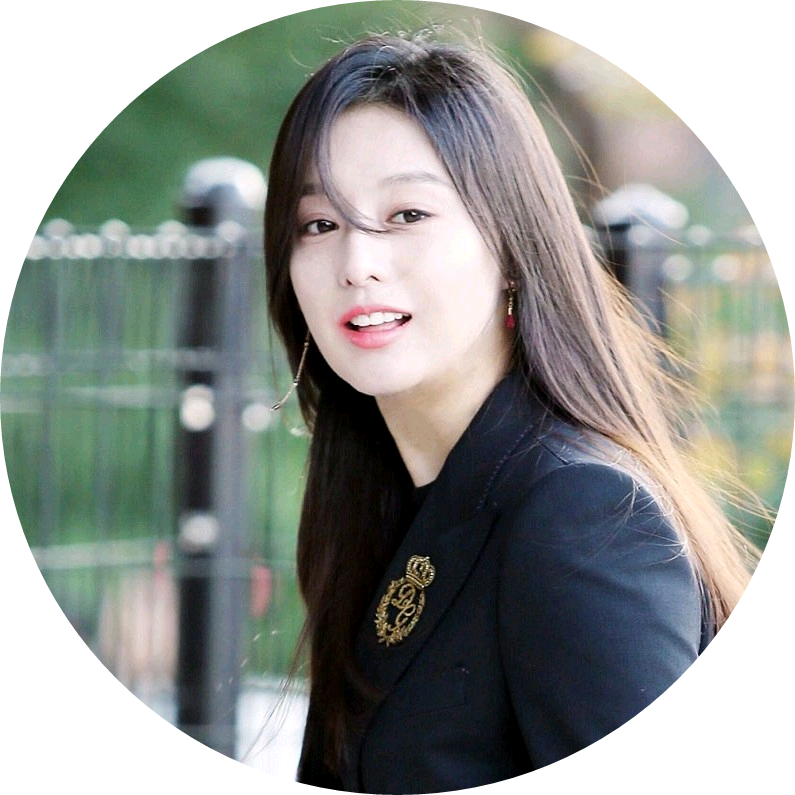 비서 image