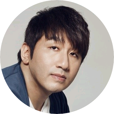 방피디님 image