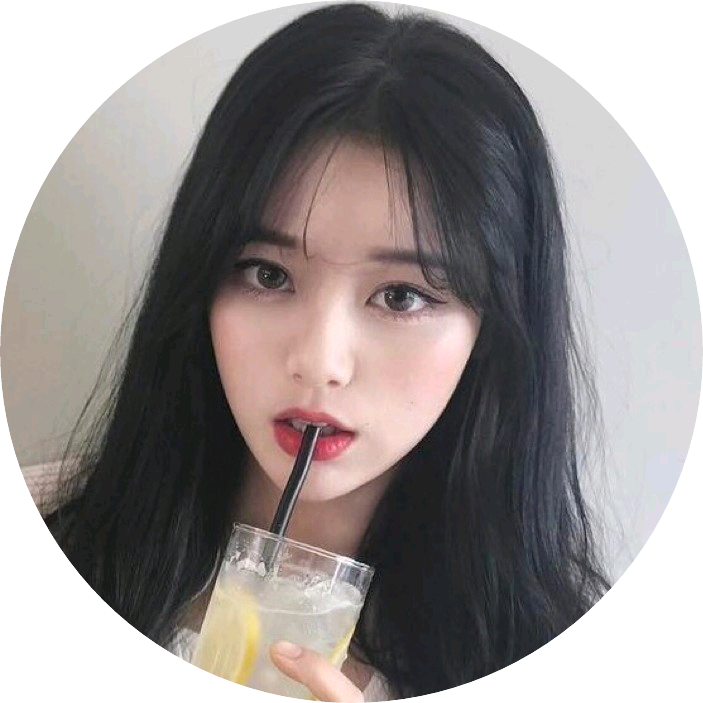 강여주 (21) image