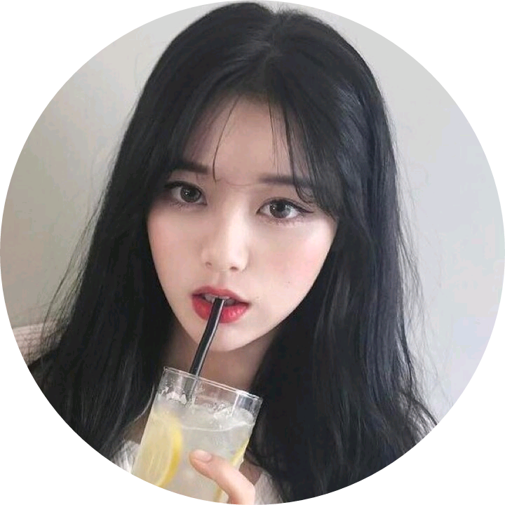 강여주 (21) image