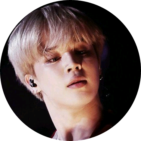 박지민 image